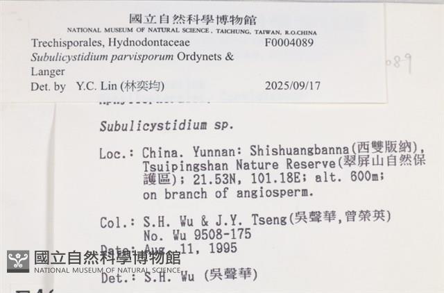 登錄號:F0004089藏品圖，第4張