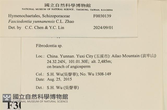 登錄號:F0030139藏品圖，第3張