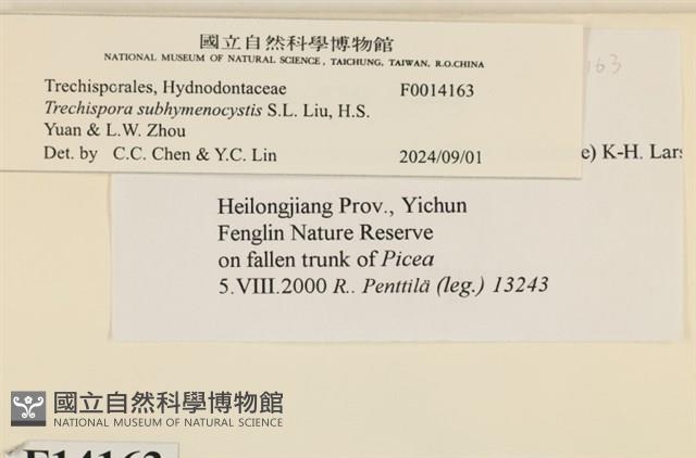 登錄號:F0014163藏品圖，第3張