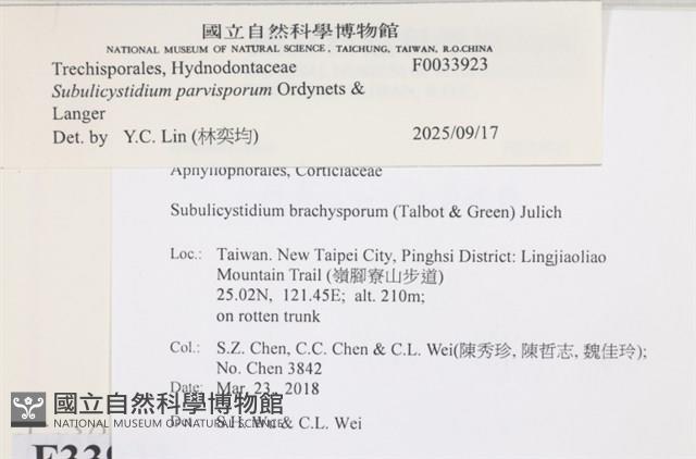 登錄號:F0033923藏品圖，第3張