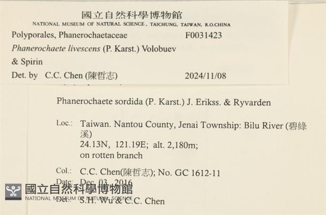 登錄號:F0031423藏品圖，第3張