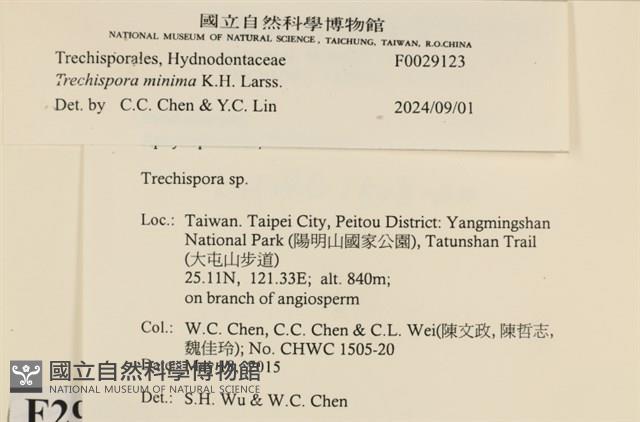 登錄號:F0029123藏品圖，第3張