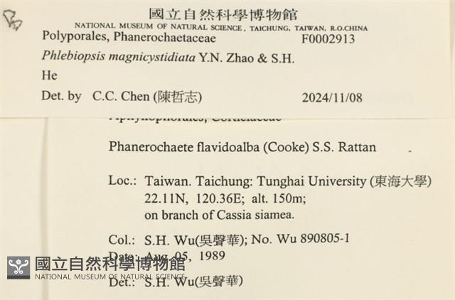 登錄號:F0002913藏品圖，第3張