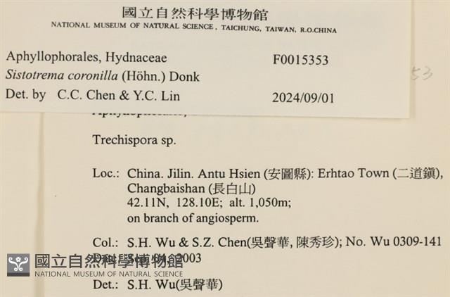登錄號:F0015353藏品圖，第4張