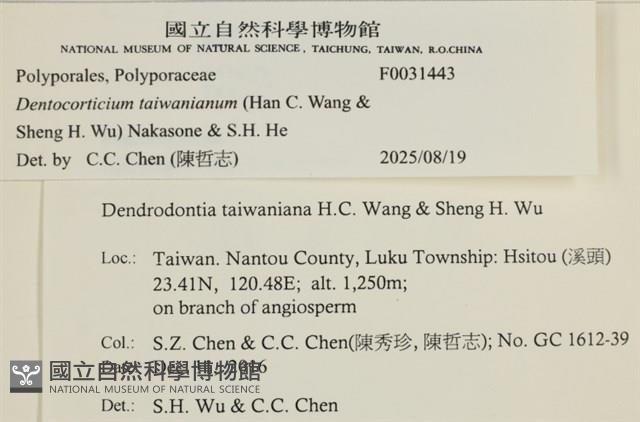 登錄號:F0031443藏品圖，第4張