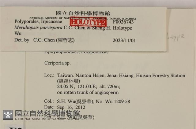登錄號:F0026743藏品圖，第4張