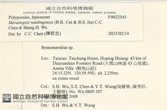 登錄號:F0022543藏品圖，第3張