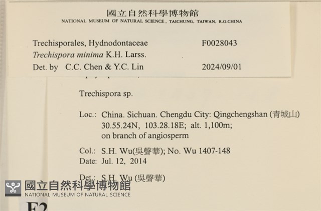 登錄號:F0028043藏品圖，第3張