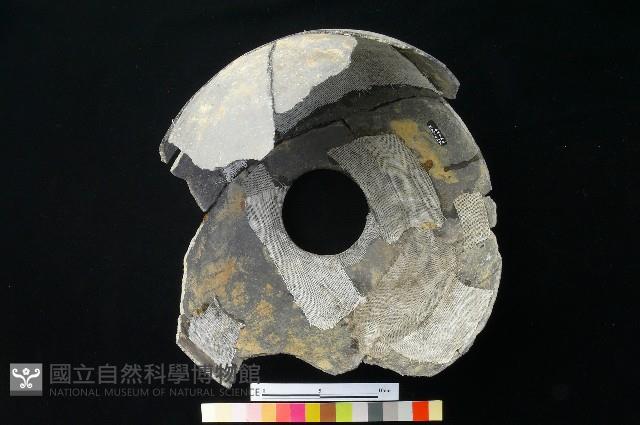 陶罐藏品圖，第6張