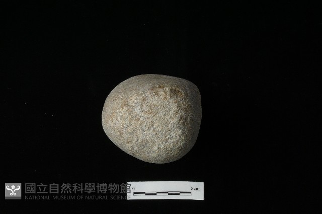 石鎚藏品圖，第5張
