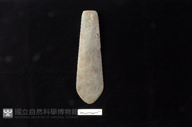 巴圖形器藏品圖，第5張
