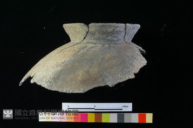 陶罐藏品圖，第5張