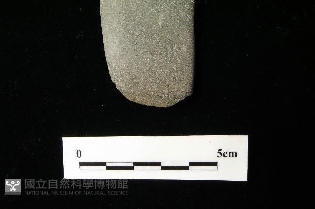 石刀藏品圖，第6張