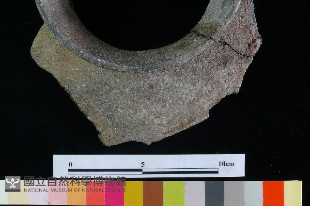 陶罐藏品圖，第5張