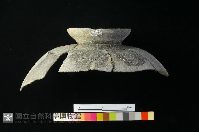 陶罐藏品圖，第5張