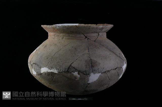 陶罐藏品圖，第6張