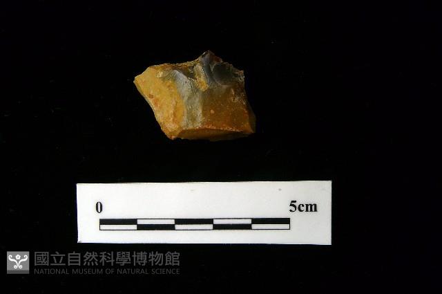 打火石藏品圖，第4張