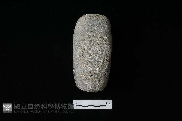 石鎚藏品圖，第4張
