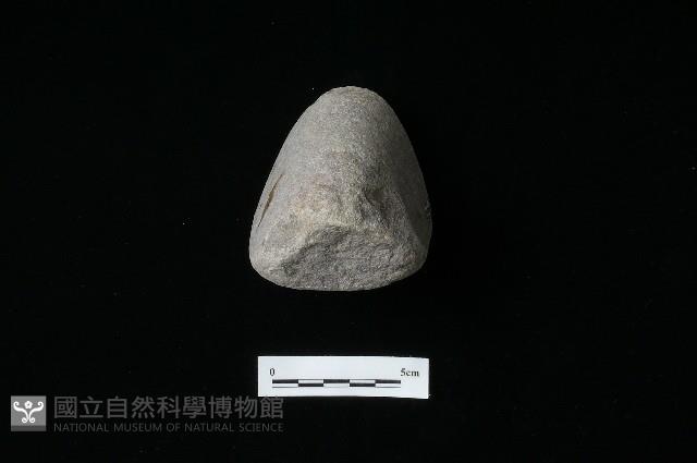 石鎚藏品圖，第4張