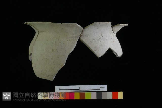 陶罐藏品圖，第4張