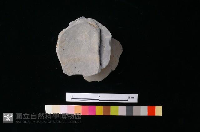 陶片藏品圖，第5張