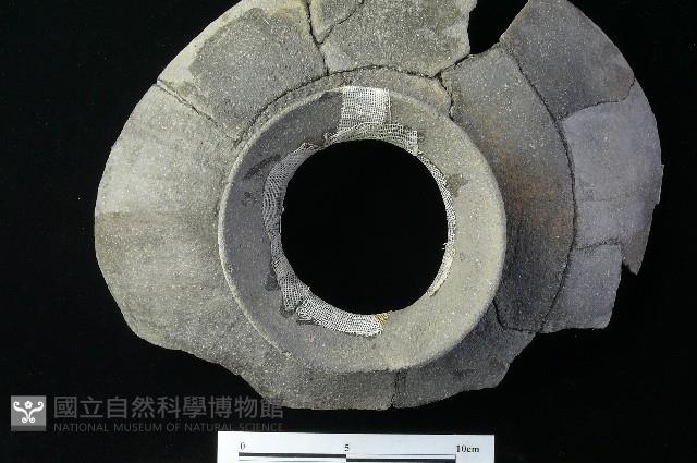 陶罐藏品圖，第4張