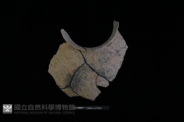 陶罐藏品圖，第4張