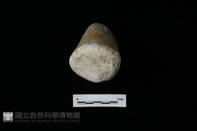 石材藏品圖，第4張