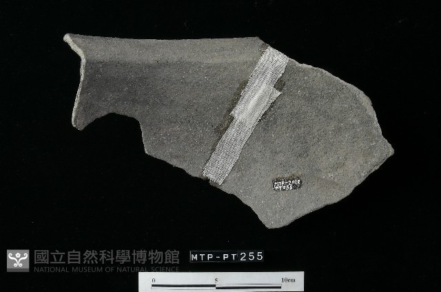 陶罐藏品圖，第4張