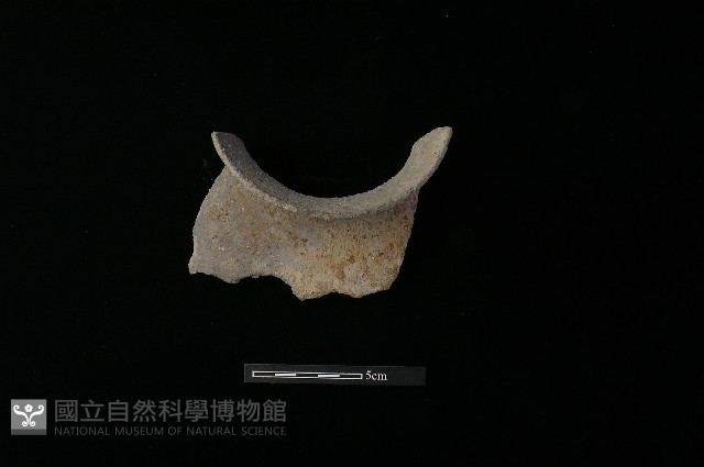 陶罐藏品圖，第4張