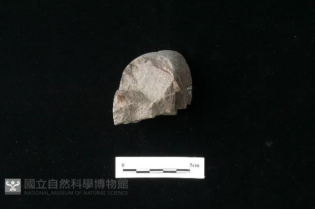 石材藏品圖，第4張