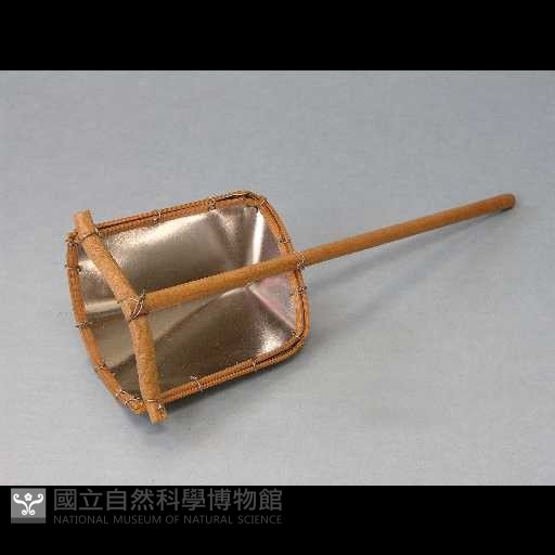 戽斗藏品圖，第4張