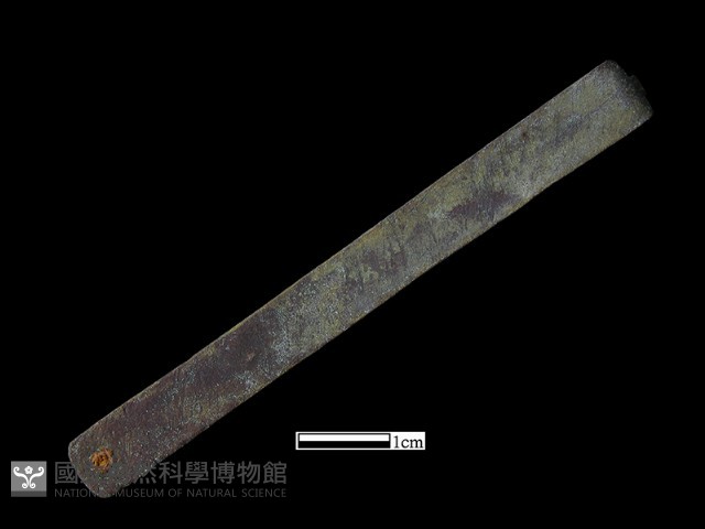 鑰匙藏品圖，第4張