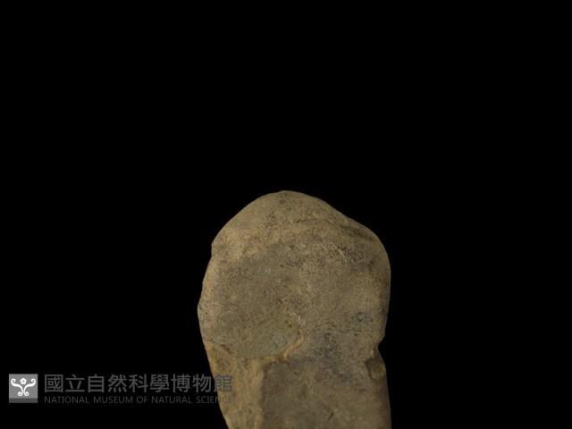 砥石藏品圖，第4張