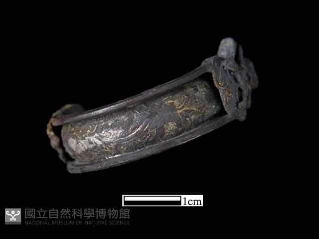 耳環藏品圖，第4張