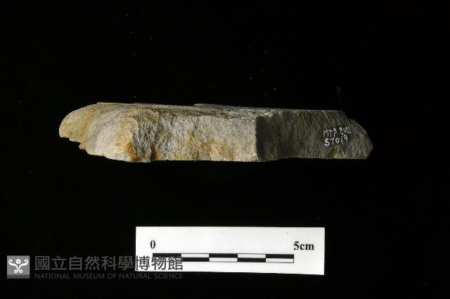 砥石藏品圖，第3張