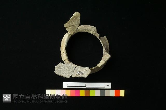 陶罐藏品圖，第3張