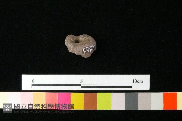 陶鈕藏品圖，第3張