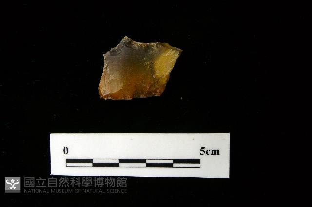 打火石藏品圖，第3張