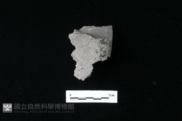 石材藏品圖，第1張