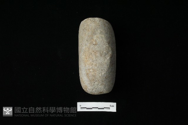 石鎚藏品圖，第3張