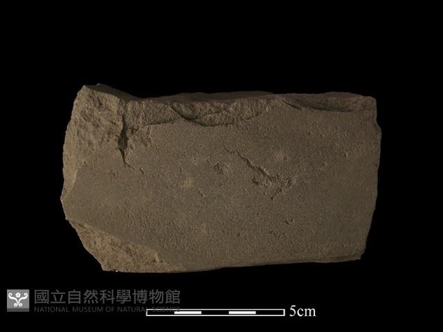 砥石藏品圖，第3張