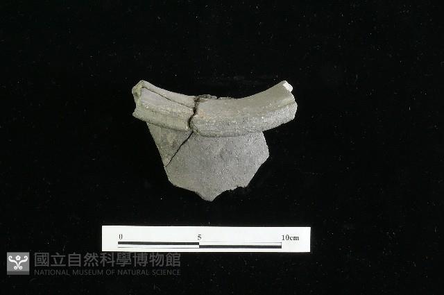 陶罐藏品圖，第3張