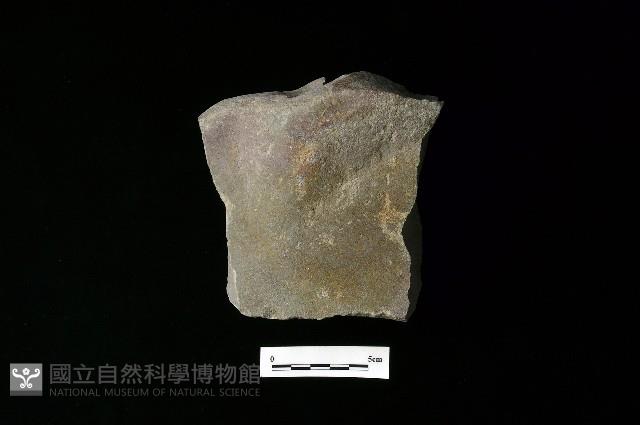 砥石藏品圖，第4張