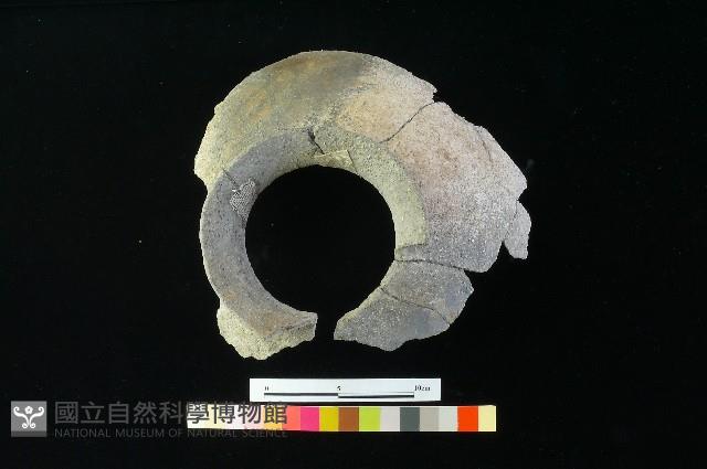 陶罐藏品圖，第4張