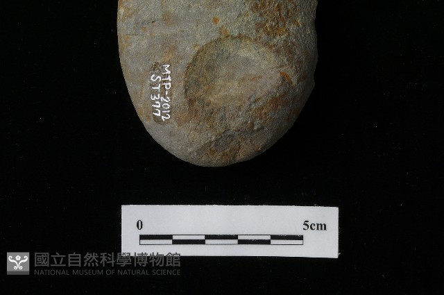 石材藏品圖，第3張