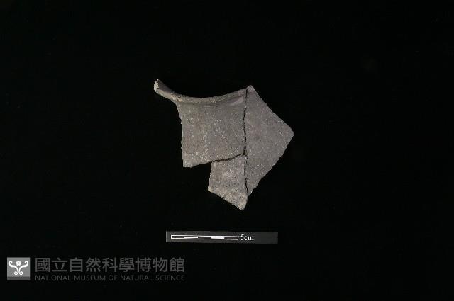 陶罐藏品圖，第3張