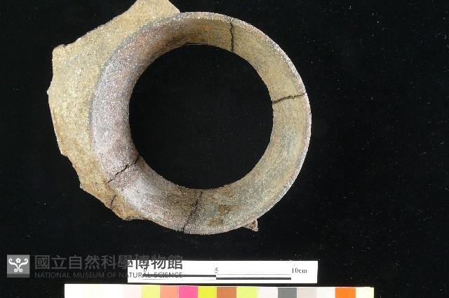 陶罐藏品圖，第3張