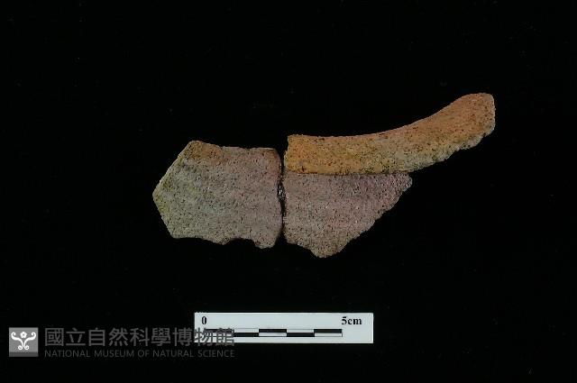 陶罐藏品圖，第3張