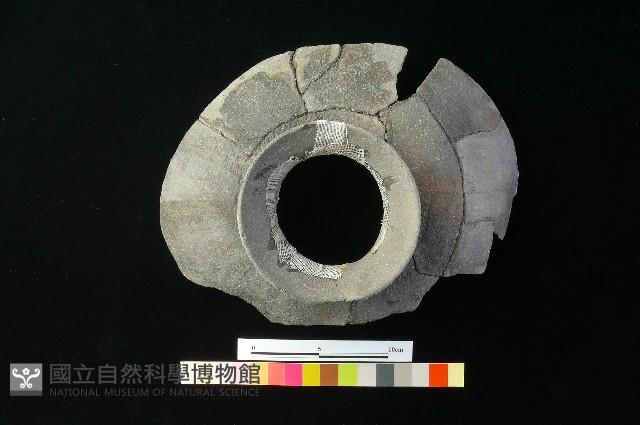 陶罐藏品圖，第3張